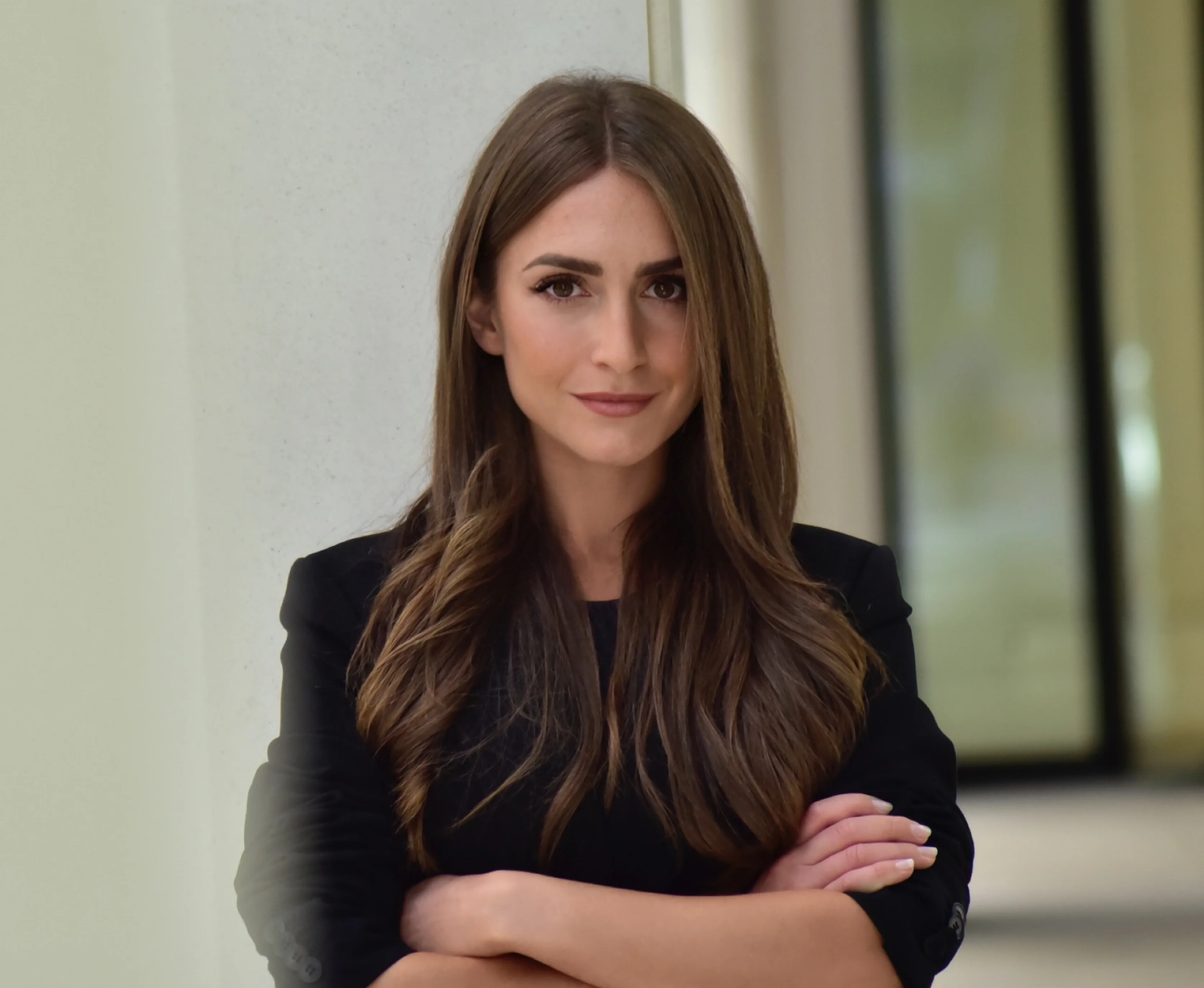 Maria Stella Mirarchi